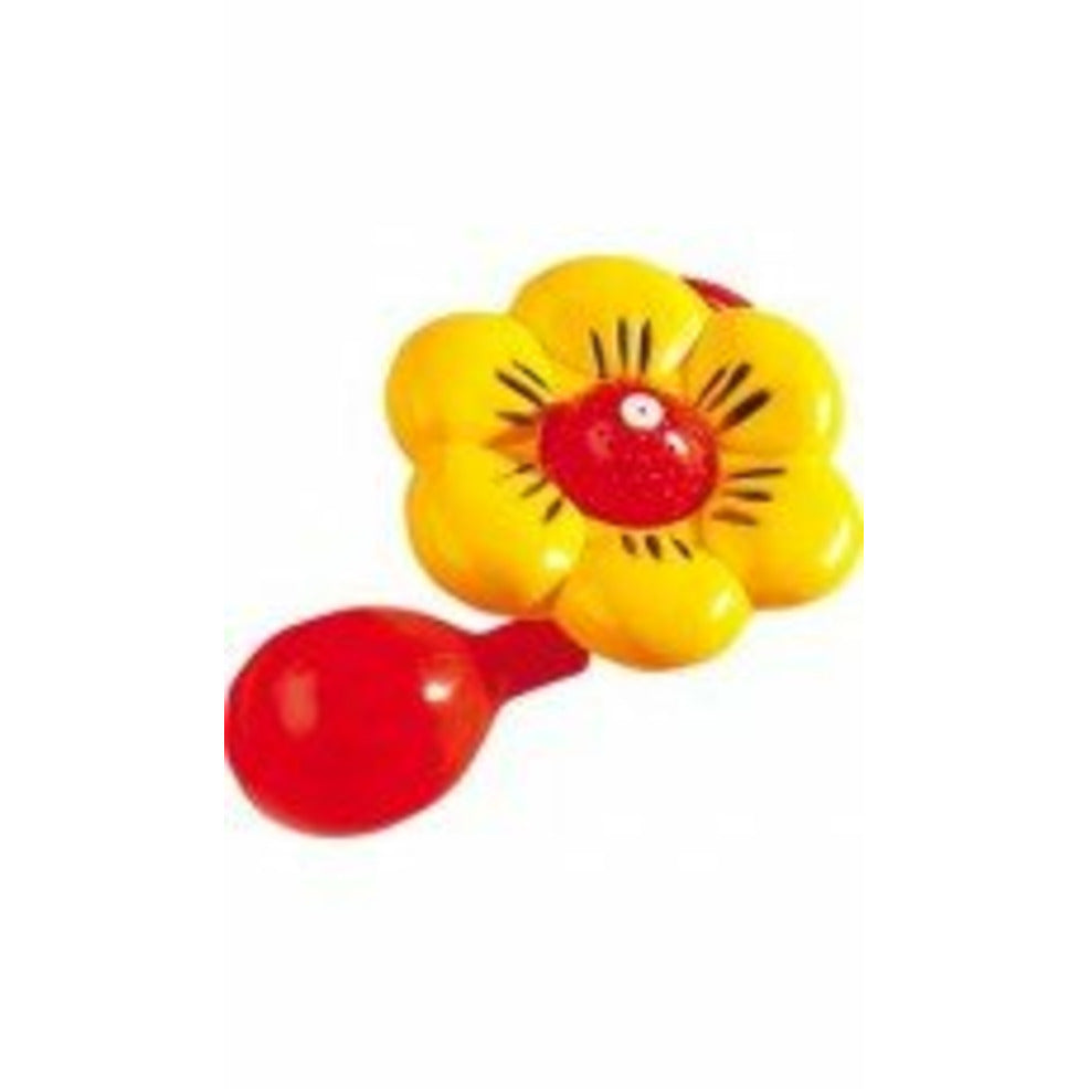Flor Lanza Agua | Don Disfraz