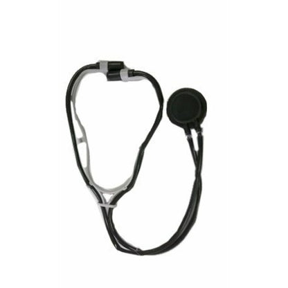 Fonendo Médico | Don Disfraz