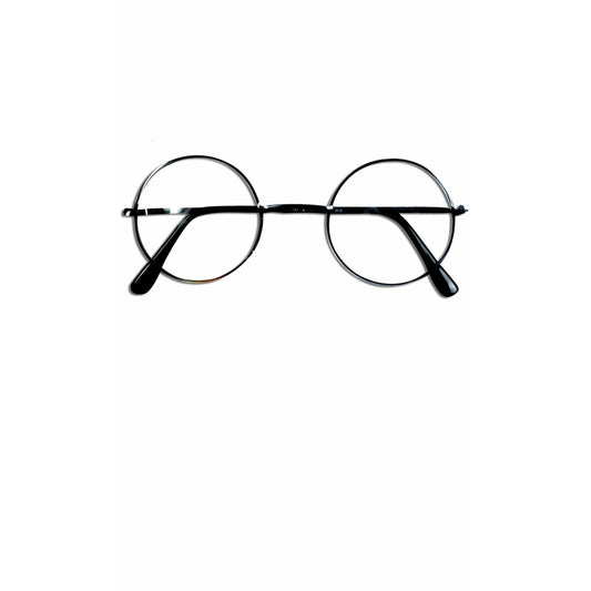 Gafas de Harry Potter™ | Don Disfraz