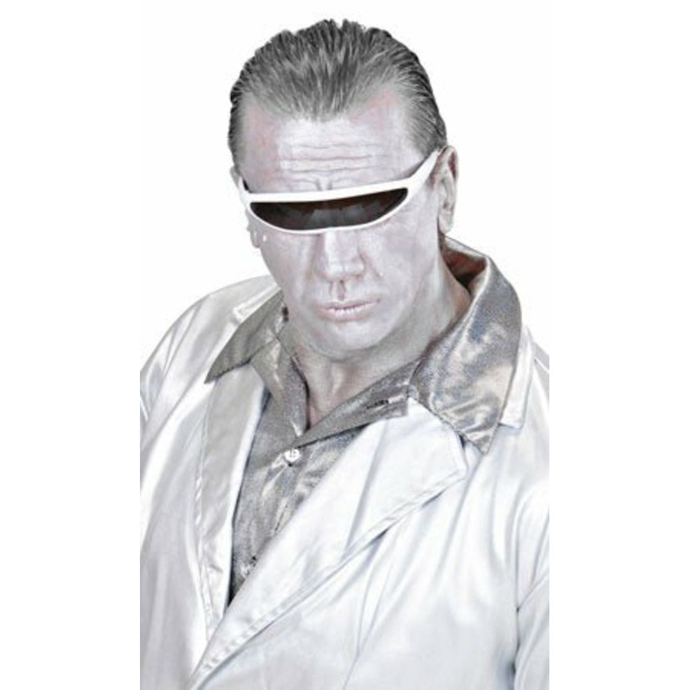 Gafas Robot | Don Disfraz