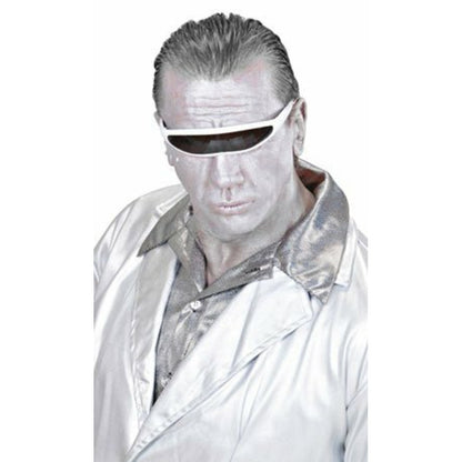 Gafas Robot | Don Disfraz