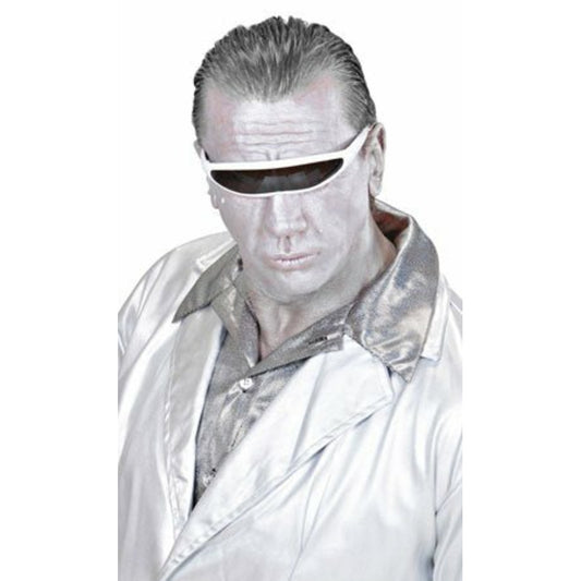Gafas Robot | Don Disfraz