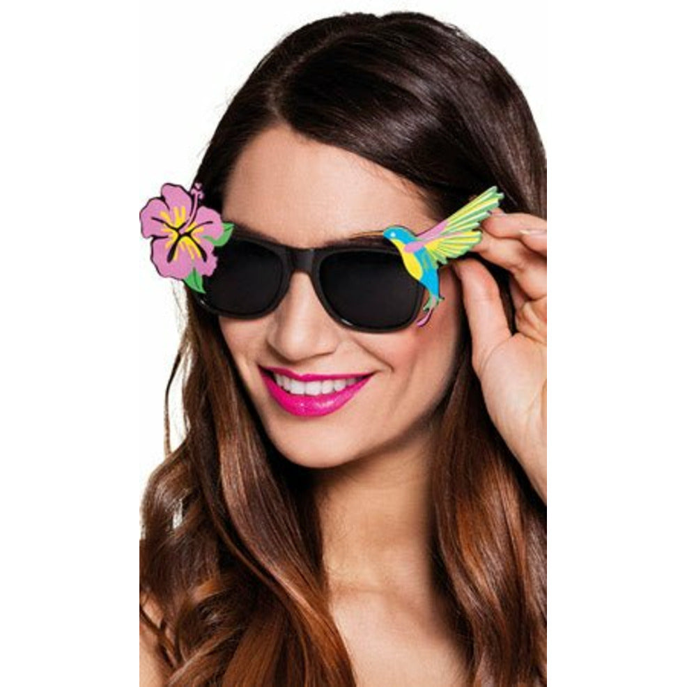 Gafas Hawai | Don Disfraz
