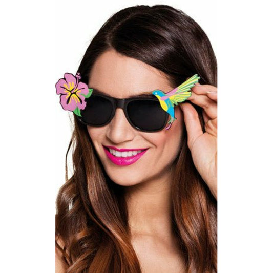 Gafas Hawai | Don Disfraz