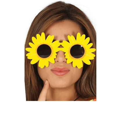 Gafas Margaritas | Don Disfraz