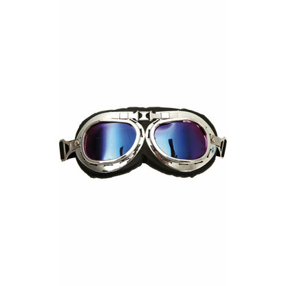 Gafas Piloto Aviador | Don Disfraz