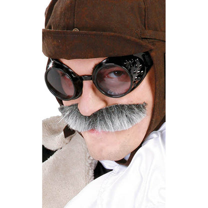 Gafas Piloto | Don Disfraz