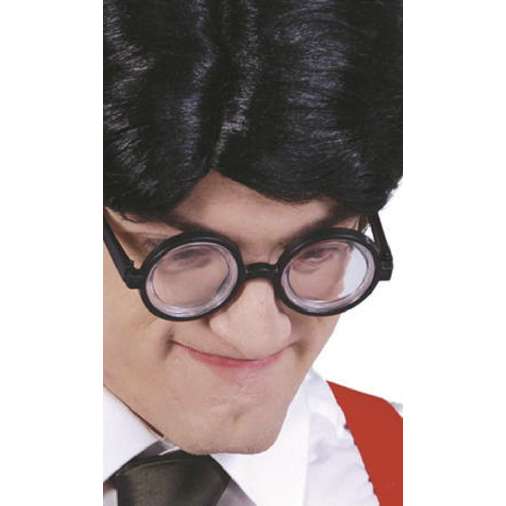 Gafas Miope | Don Disfraz