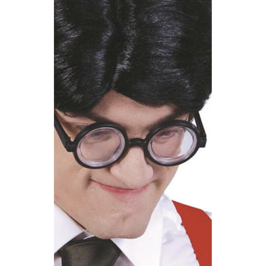 Gafas Miope | Don Disfraz
