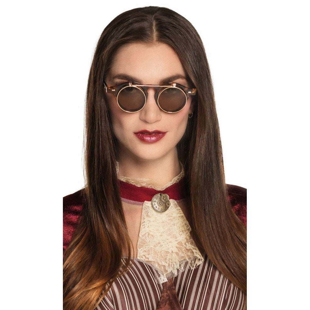 Gafas Vintage | Don Disfraz