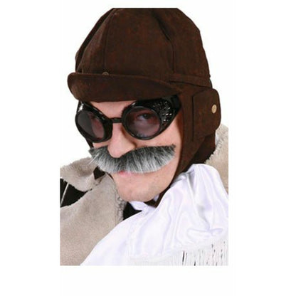 Gafas Piloto | Don Disfraz