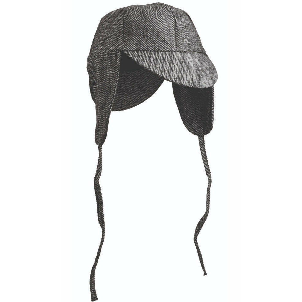 Gorra de Sherlock Holmes | Don Disfraz