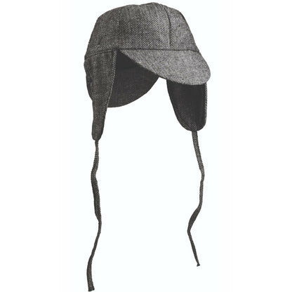Gorra de Sherlock Holmes | Don Disfraz