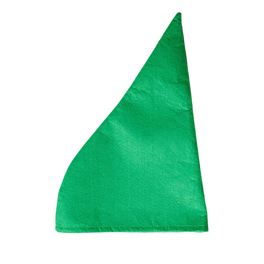 Gorro Enanito Verde | Don Disfraz