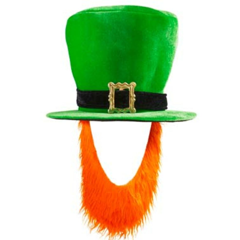 Chistera Saint Patrick  | Don Disfraz