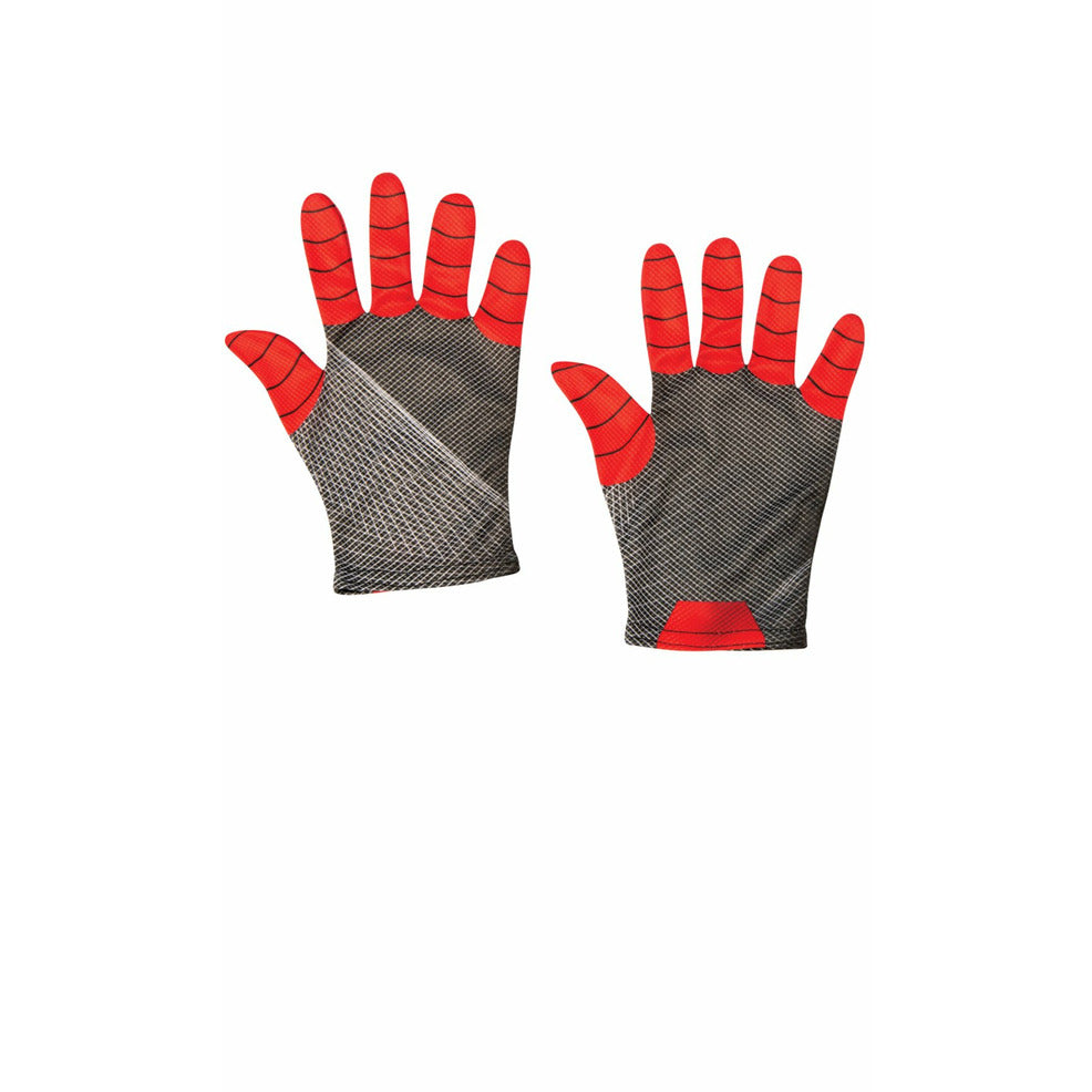 Guantes de Spiderman™ 3 | Don Disfraz