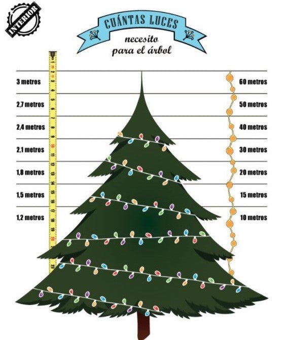 Christmas Lights 20m Cold White 1000 Led Ext.