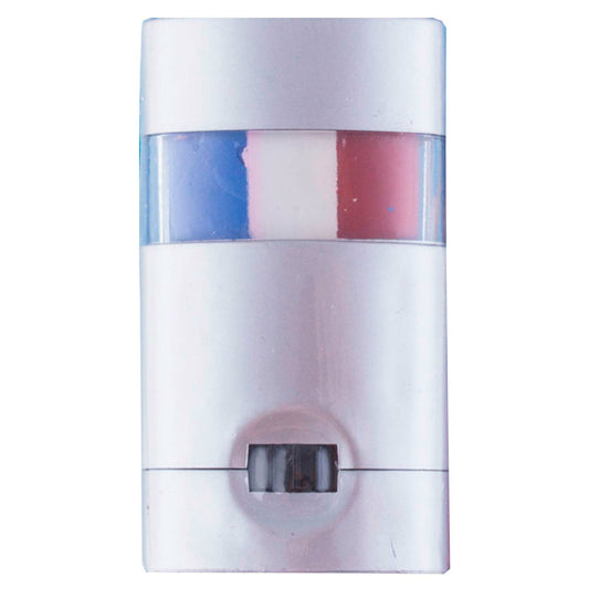 Kit de Maquillaje Bandera Francia | Don Disfraz