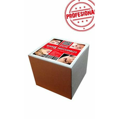 Kit Heridas Profesional | Don Disfraz