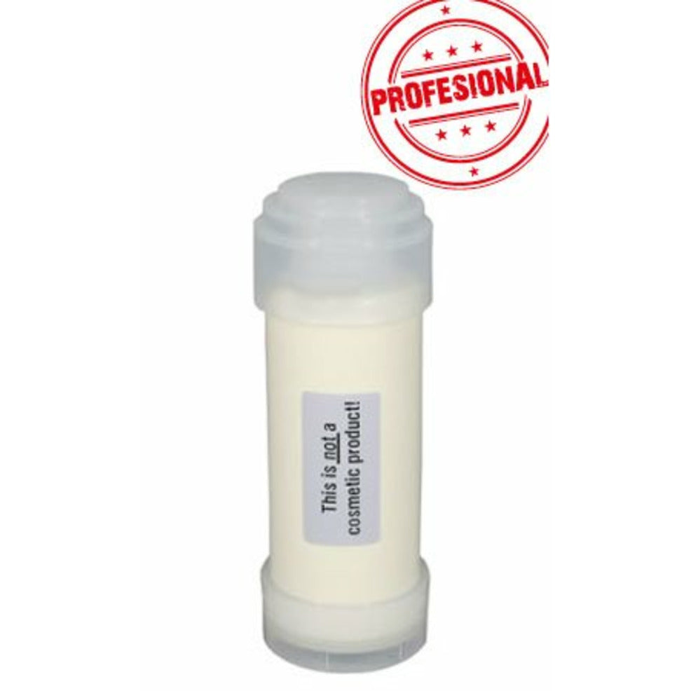 Látex Líquido 100 ml Profesional | Don Disfraz