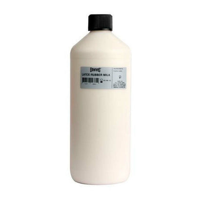 Látex Líquido 500ml Profesional | Don Disfraz
