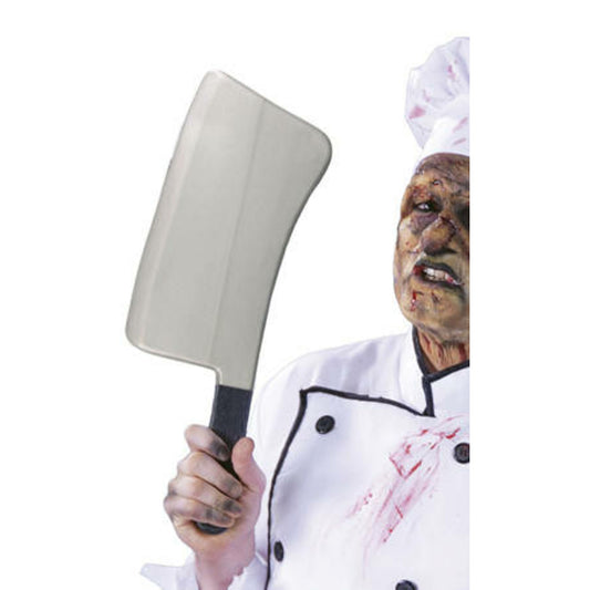 Machete Chef Grande  | Don Disfraz