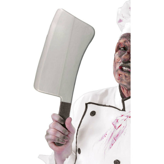 Machete Chef Grande  | Don Disfraz