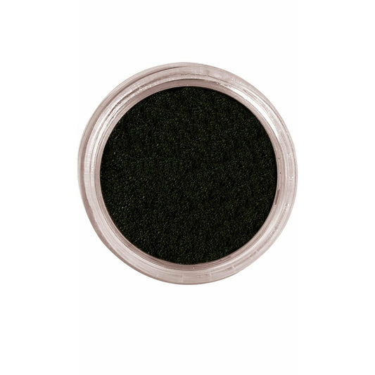 Maquillaje al Agua Negro 15gr | Don Disfraz