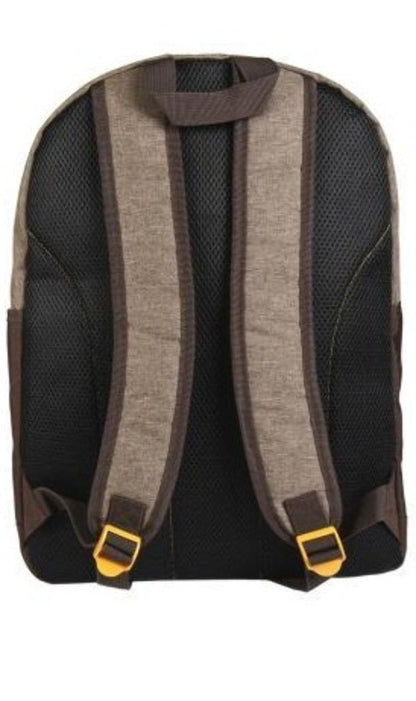 Mandalorian ™ Star Wars Backpack