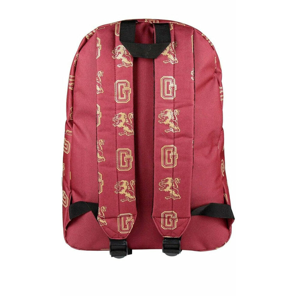 Mochila Harry Potter™ | Don Disfraz