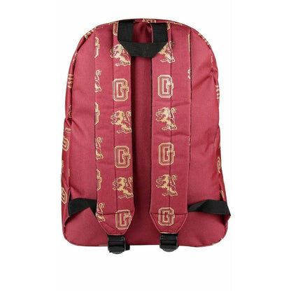 Mochila Harry Potter™ | Don Disfraz
