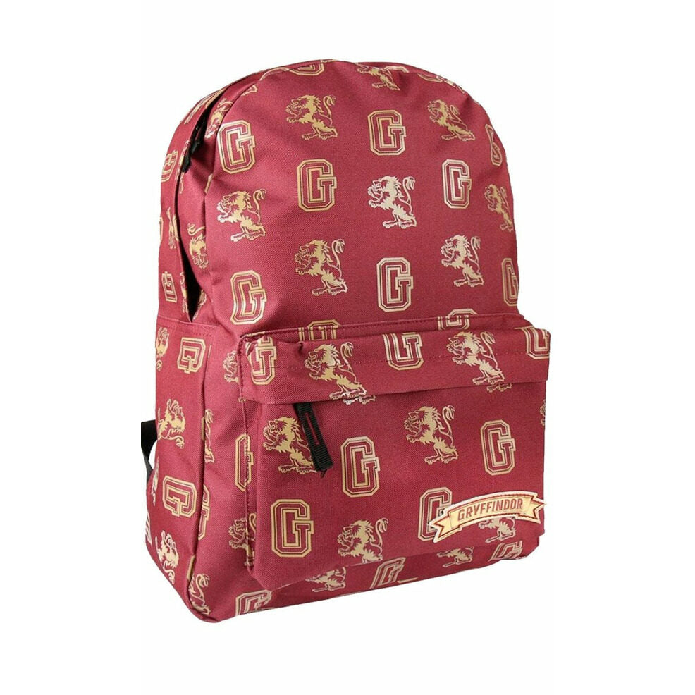 Mochila Harry Potter™ | Don Disfraz