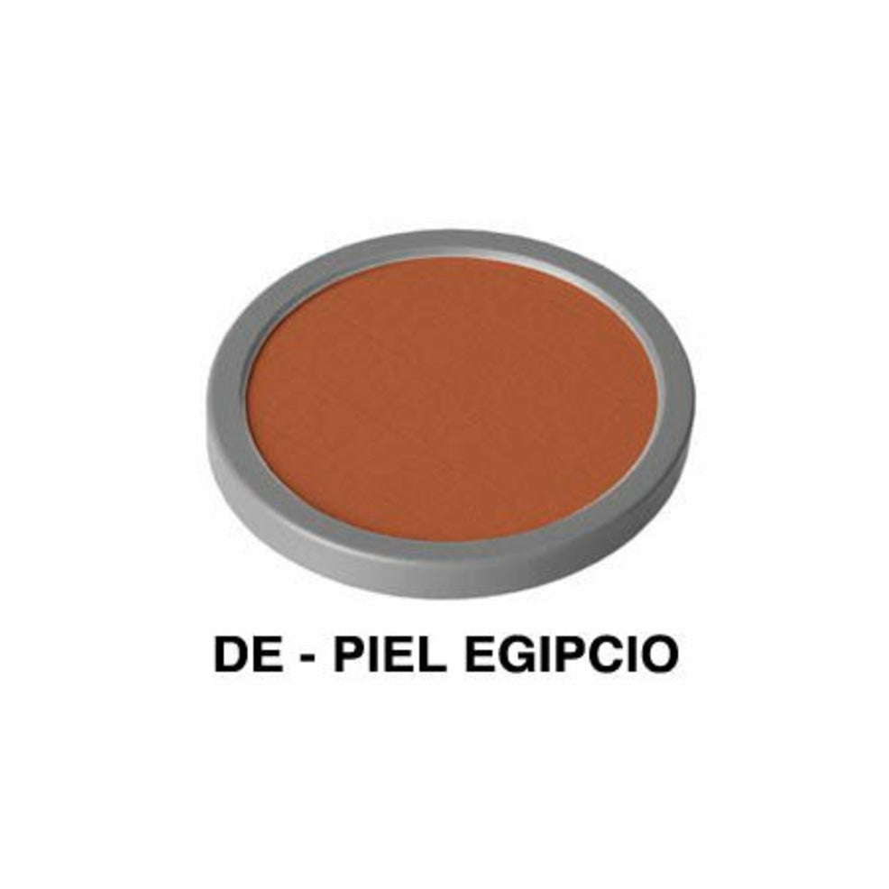 35 gr Cake Maquillaje Profesional | Don Disfraz