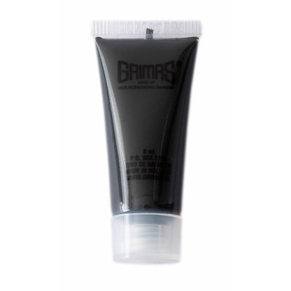 8 ml Agua Maquillaje Líquido Profesional | Don Disfraz