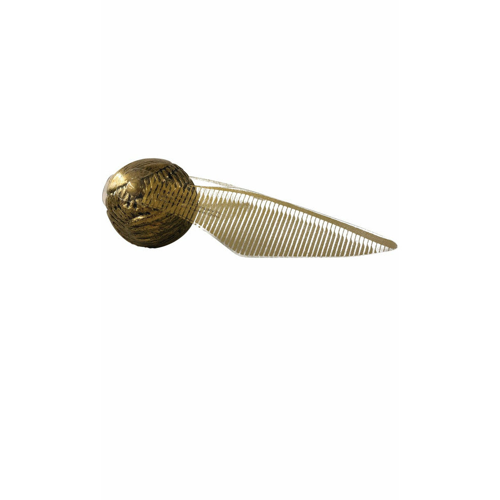 Pelota Snitch dorada de Harry Potter™ | Don Disfraz