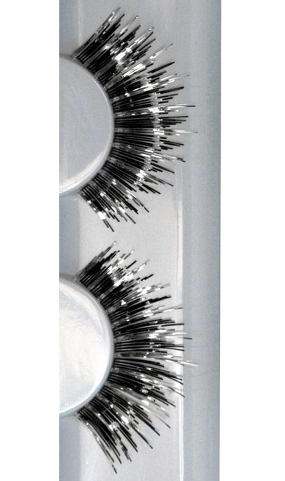 Fantasy 262 Lashes