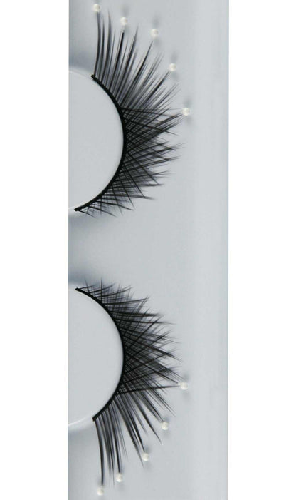 Eyelashes Fashion 307