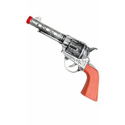 Pistola de Vaquero | Don Disfraz