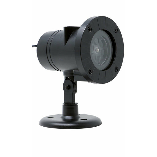 Proyector Led de Figuras para Exterior | Don Disfraz