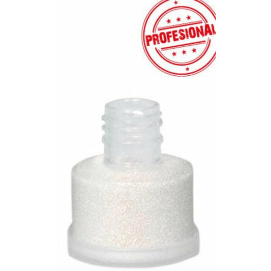 Purpurina Suelta Profesional | Don Disfraz