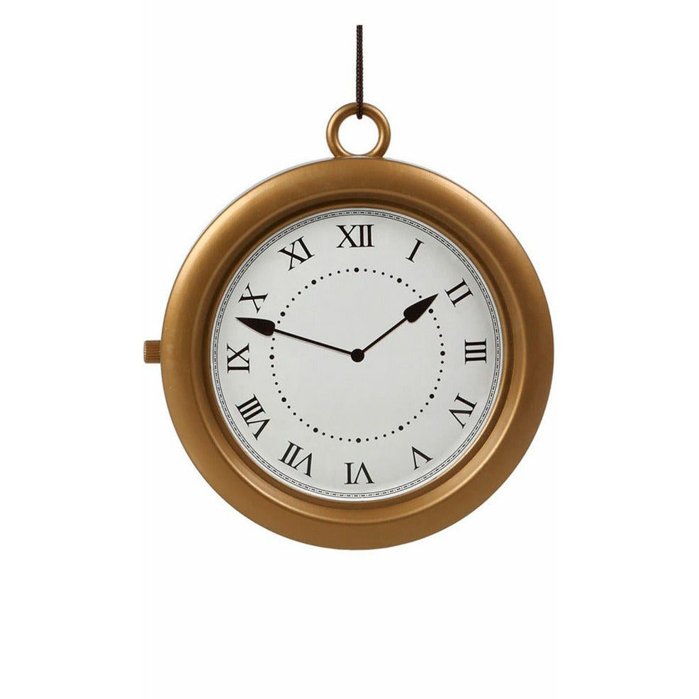 Reloj Gigante | Don Disfraz