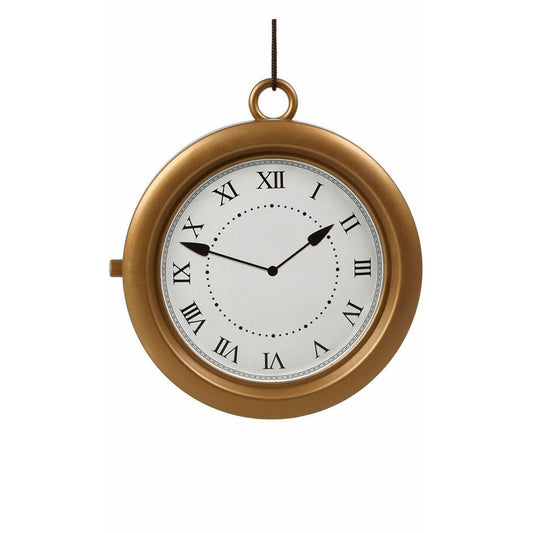 Reloj Gigante | Don Disfraz