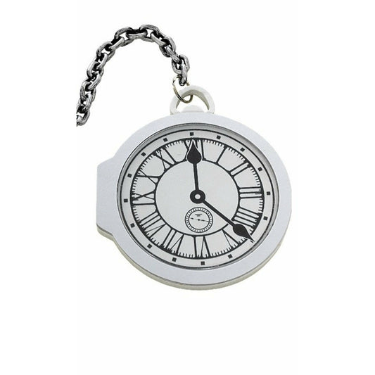 Reloj de Bolsillo Grande | Don Disfraz