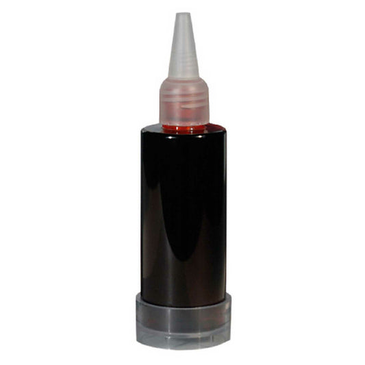 Sangre Líquida Oscura 100 ml Profesional | Don Disfraz