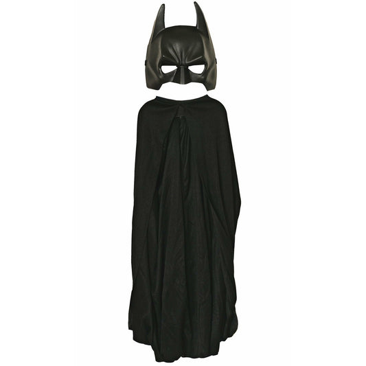 Set de Batman TDK Infantil | Don Disfraz