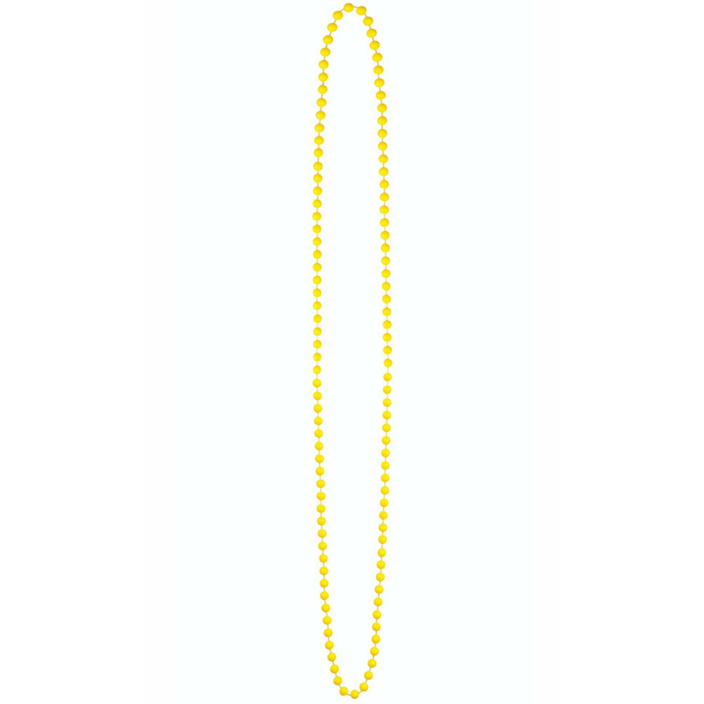 Set de Collares de Colores | Don Disfraz