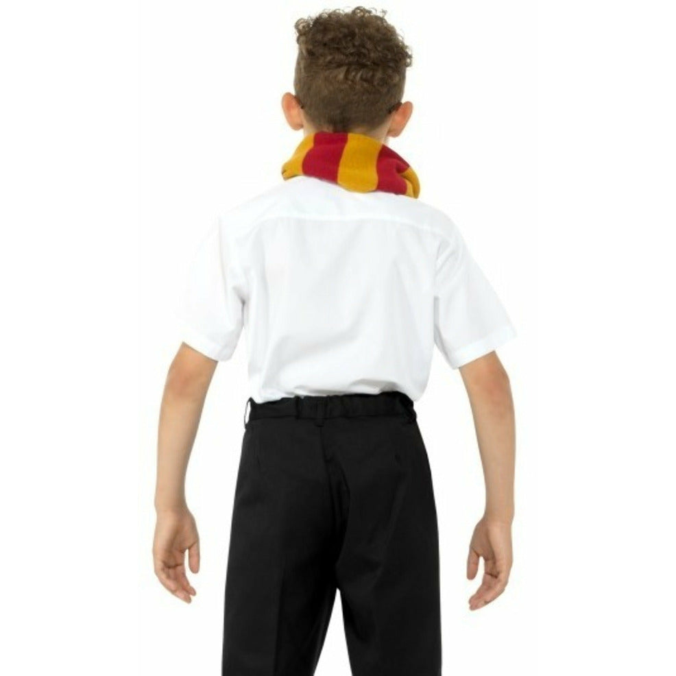 Set de Mago Harry infantil | Don Disfraz