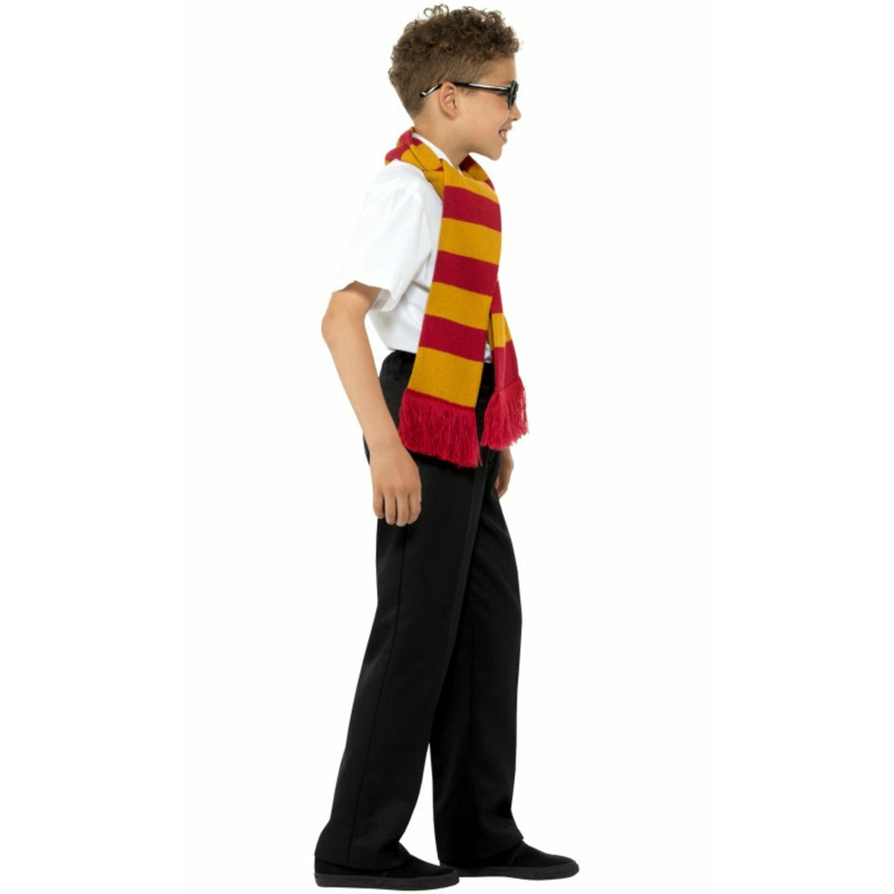 Set de Mago Harry infantil | Don Disfraz
