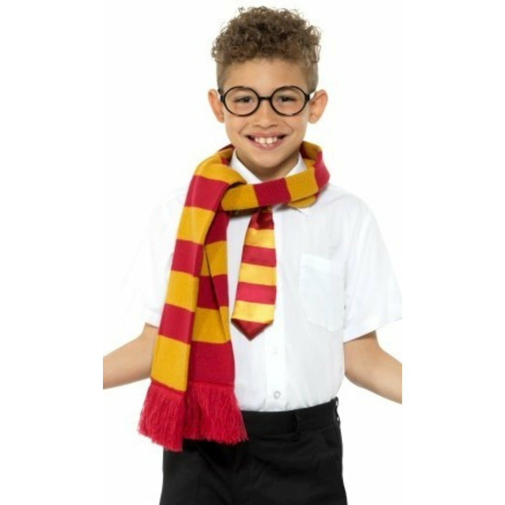Set de Mago Harry infantil | Don Disfraz