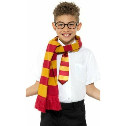 Set de Mago Harry infantil | Don Disfraz